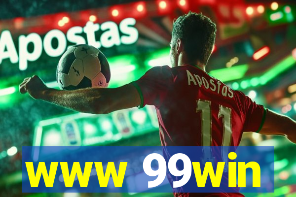 www 99win